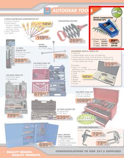 Midas : There's More To Midas (25 Sep - 13 Oct), page 12