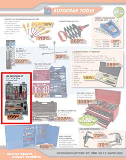 Midas : There's More To Midas (25 Sep - 13 Oct), page 12