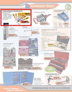 Midas : There's More To Midas (25 Sep - 13 Oct), page 12