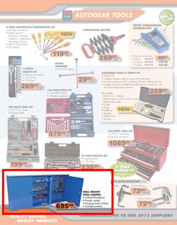 Midas : There's More To Midas (25 Sep - 13 Oct), page 12