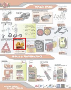 Midas : Summer Touring (19 Nov - 31 Dec), page 11