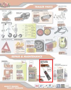 Midas : Summer Touring (19 Nov - 31 Dec), page 11