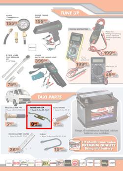 Midas : Winter Blizzard Busters (18 Jun - 8 Jul), page 13