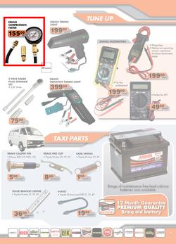 Midas : Winter Blizzard Busters (18 Jun - 8 Jul), page 13
