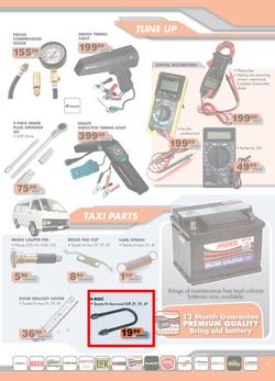 Midas : Winter Blizzard Busters (18 Jun - 8 Jul), page 13