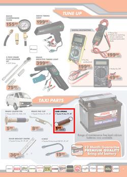 Midas : Winter Blizzard Busters (18 Jun - 8 Jul), page 13