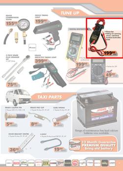 Midas : Winter Blizzard Busters (18 Jun - 8 Jul), page 13