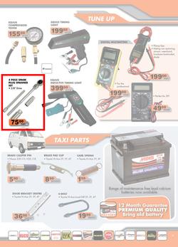 Midas : Winter Blizzard Busters (18 Jun - 8 Jul), page 13