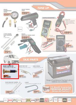 Midas : Winter Blizzard Busters (18 Jun - 8 Jul), page 13