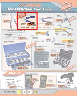 Midas : There's More To Midas (25 Sep - 13 Oct), page 13