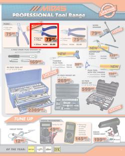 Midas : There's More To Midas (25 Sep - 13 Oct), page 13