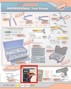 Midas : There's More To Midas (25 Sep - 13 Oct), page 13