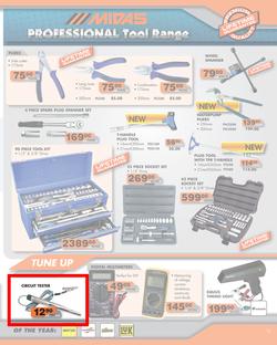 Midas : There's More To Midas (25 Sep - 13 Oct), page 13