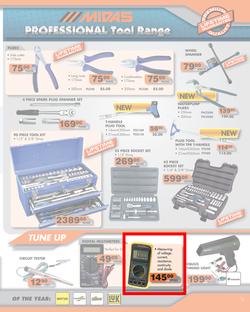 Midas : There's More To Midas (25 Sep - 13 Oct), page 13