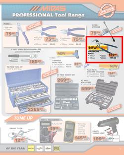 Midas : There's More To Midas (25 Sep - 13 Oct), page 13