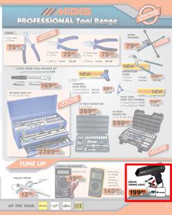 Midas : There's More To Midas (25 Sep - 13 Oct), page 13