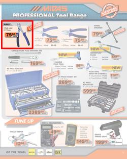 Midas : There's More To Midas (25 Sep - 13 Oct), page 13