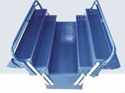  Cantilever Tool Box(TB495)-49cm