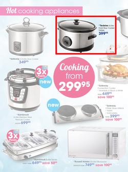 Clicks : Ultimate Gift Guide (11 Nov - 24 Dec 2013), page 70