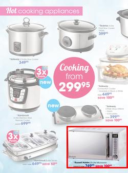 Clicks : Ultimate Gift Guide (11 Nov - 24 Dec 2013), page 70