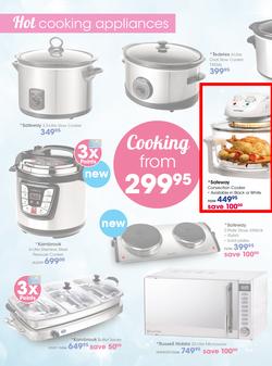 Clicks : Ultimate Gift Guide (11 Nov - 24 Dec 2013), page 70