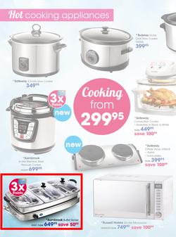 Clicks : Ultimate Gift Guide (11 Nov - 24 Dec 2013), page 70
