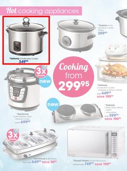 Clicks : Ultimate Gift Guide (11 Nov - 24 Dec 2013), page 70
