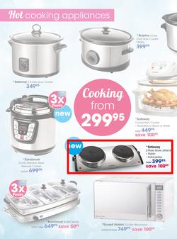 Clicks : Ultimate Gift Guide (11 Nov - 24 Dec 2013), page 70