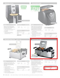 HomeChoice : April 2014 (26 Mar - 30 Apr 2014), page 70