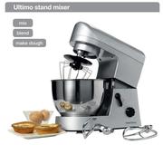 Ultimo Stand Mixer