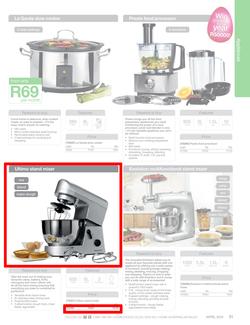 HomeChoice : April 2014 (26 Mar - 30 Apr 2014), page 71