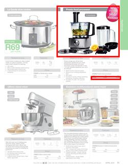 HomeChoice : April 2014 (26 Mar - 30 Apr 2014), page 71