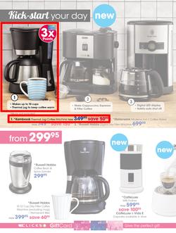 Clicks : Ultimate Gift Guide (11 Nov - 24 Dec 2013), page 72