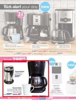 Clicks : Ultimate Gift Guide (11 Nov - 24 Dec 2013), page 72