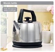 Mondo 4.2L Kettle