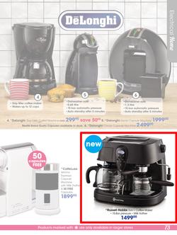 Clicks : Ultimate Gift Guide (11 Nov - 24 Dec 2013), page 73