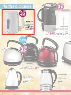 Clicks : Ultimate Gift Guide (11 Nov - 24 Dec 2013), page 74