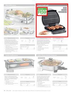 HomeChoice : April 2014 (26 Mar - 30 Apr 2014), page 74