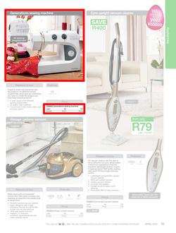 HomeChoice : April 2014 (26 Mar - 30 Apr 2014), page 75