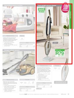 HomeChoice : April 2014 (26 Mar - 30 Apr 2014), page 75