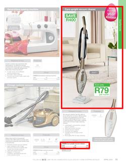 HomeChoice : April 2014 (26 Mar - 30 Apr 2014), page 75