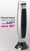 Russell Hobbs Tower Fn (RTF35R)