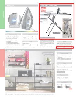HomeChoice : April 2014 (26 Mar - 30 Apr 2014), page 76