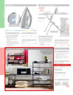 HomeChoice : April 2014 (26 Mar - 30 Apr 2014), page 76