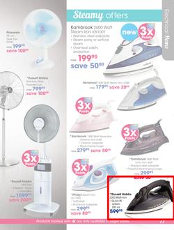 Clicks : Ultimate Gift Guide (11 Nov - 24 Dec 2013), page 77