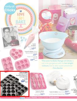Clicks : Ultimate Gift Guide (11 Nov - 24 Dec 2013), page 78