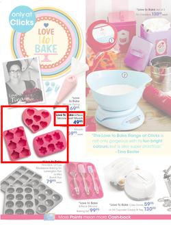 Clicks : Ultimate Gift Guide (11 Nov - 24 Dec 2013), page 78