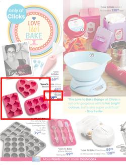 Clicks : Ultimate Gift Guide (11 Nov - 24 Dec 2013), page 78