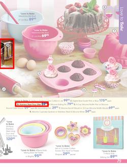 Clicks : Ultimate Gift Guide (11 Nov - 24 Dec 2013), page 79