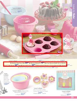Clicks : Ultimate Gift Guide (11 Nov - 24 Dec 2013), page 79